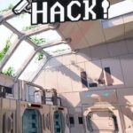What The Hack!