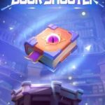 Book Shooter