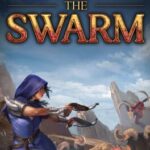 Here Comes the Swarm