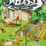 Abyss: New Dawn