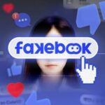 Fakebook