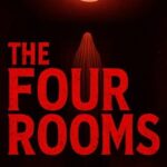 The Four Rooms