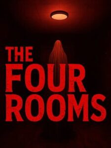 The Four Rooms