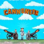 Cannoneer
