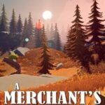 A Merchant's Promise