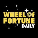 Wheel of Fortune Daily