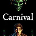 Carnival