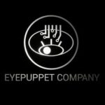 Eyepuppet Company