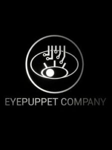 Eyepuppet Company