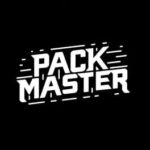 Pack Master