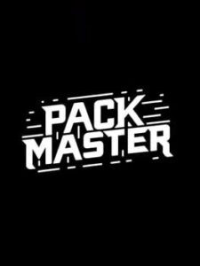 Pack Master