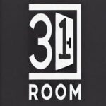 31 Room
