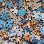 Puzzle Moments
