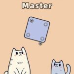 Screw Puzzle Master