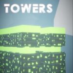 Light Towers