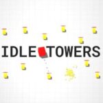 Idle Towers