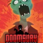 Doomsday Tower Defense