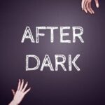 After Dark
