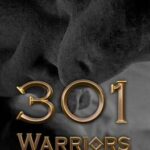 301 Warriors