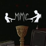 Mimic