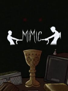 Mimic