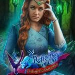 Reflections of Life: Call of the Ancestors - Collector's Edition