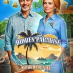 Hidden Paradise: Aloha with Love - Collector's Edition