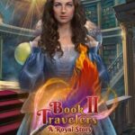Book Travelers II: A Royal Story - Collector's Edition