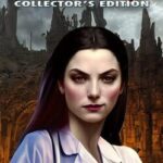 Nocturnarya: Collector's Edition