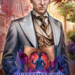 Detective Club: Gallery of Shadows - Collector's Edition