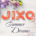 Jixo 2: Summer Dreams - Collector's Edition
