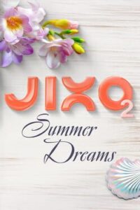 Jixo 2: Summer Dreams – Collector’s Edition