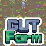 Gutfarm