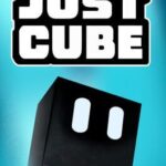 Just Cube