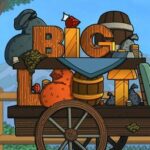 Big Loot