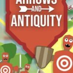 Arrows and Antiquity