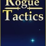 Rogue Tactics