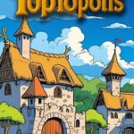 Topiopolis
