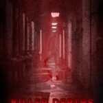 Killer Depths