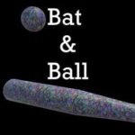 Bat & Ball