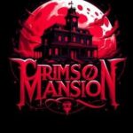Crimson Mansion