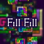 Fill Fill