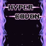 Hypercoven