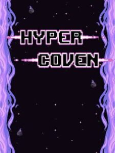 Hypercoven