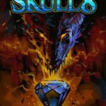 Skull8