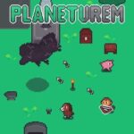 Planeturem
