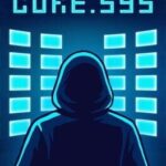 Core.Sys