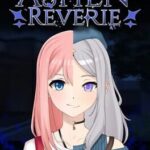 Ashen Reverie