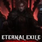 Eternal Exile: Beneath the Darkness