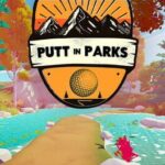 Putt in Parks